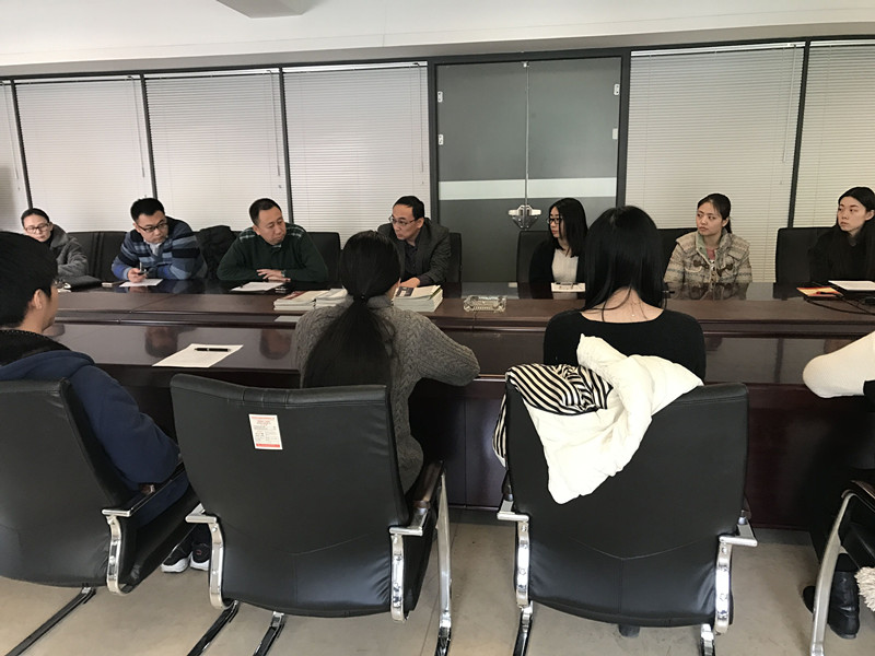 suncitygroup太阳集团·(中国)首页登录