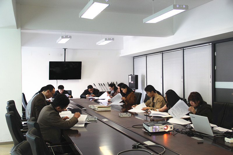 suncitygroup太阳集团·(中国)首页登录