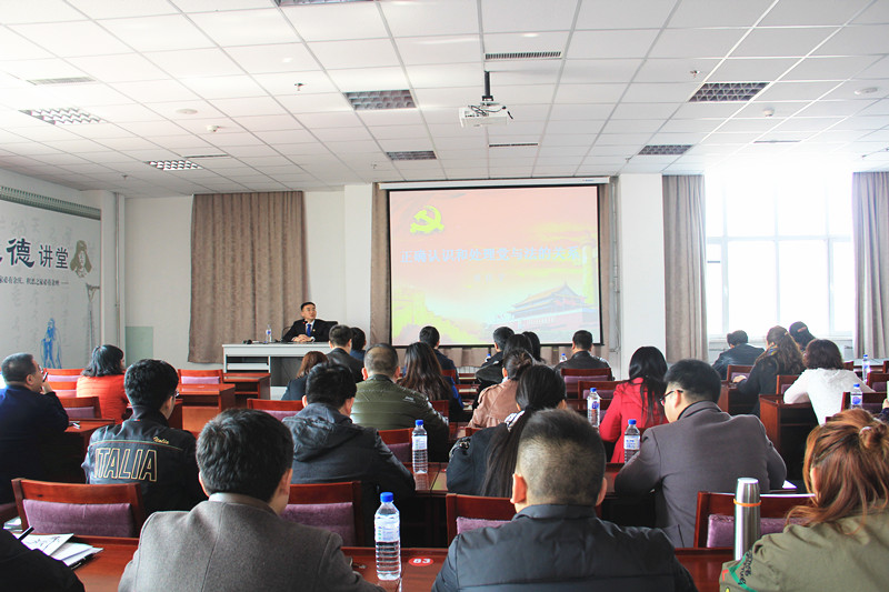 suncitygroup太阳集团·(中国)首页登录