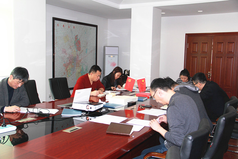 suncitygroup太阳集团·(中国)首页登录