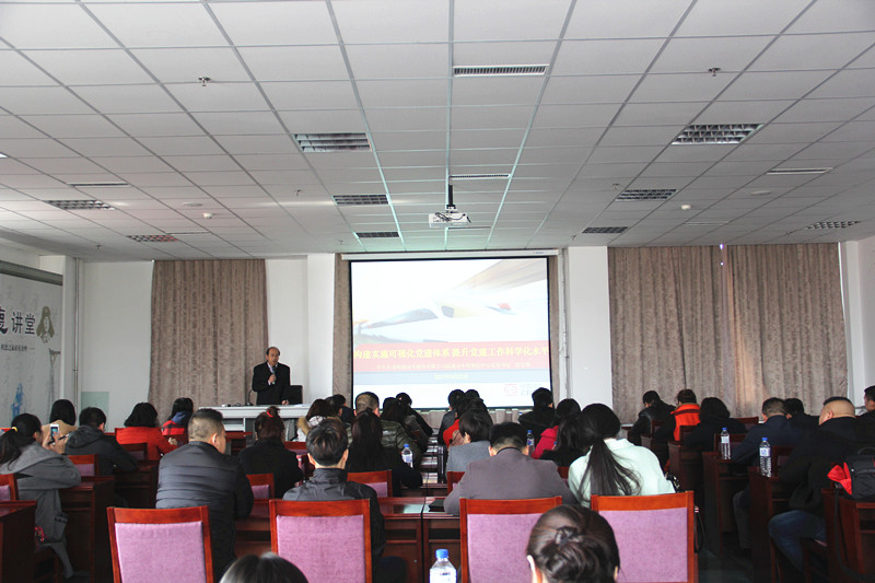 suncitygroup太阳集团·(中国)首页登录