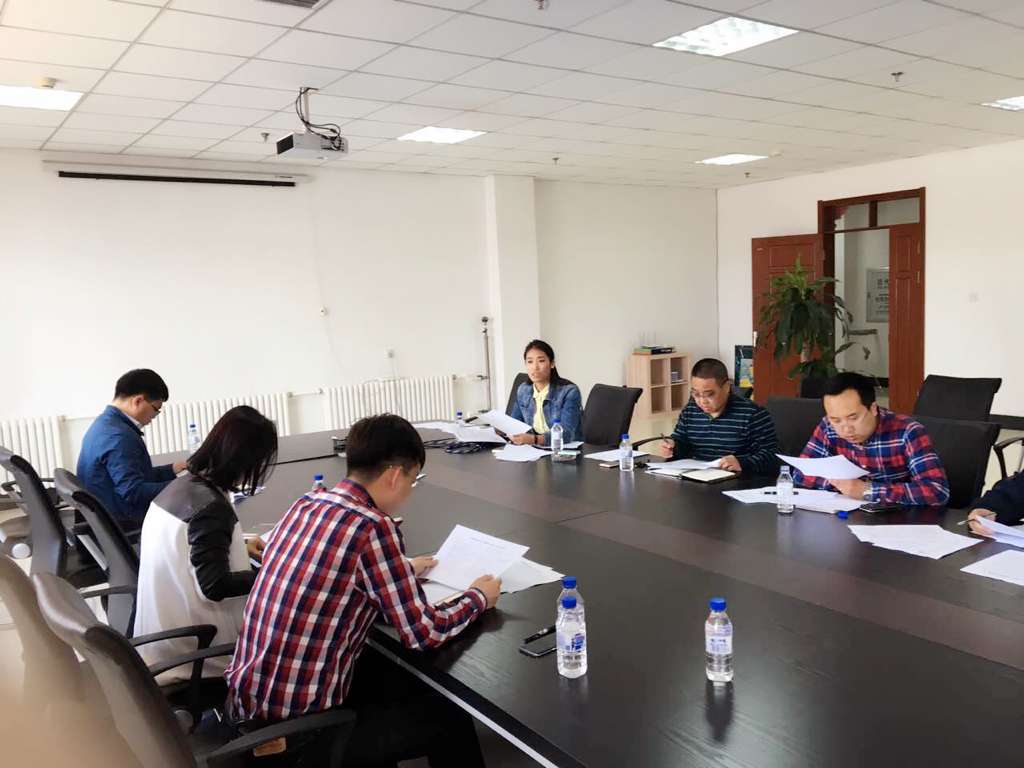 suncitygroup太阳集团·(中国)首页登录