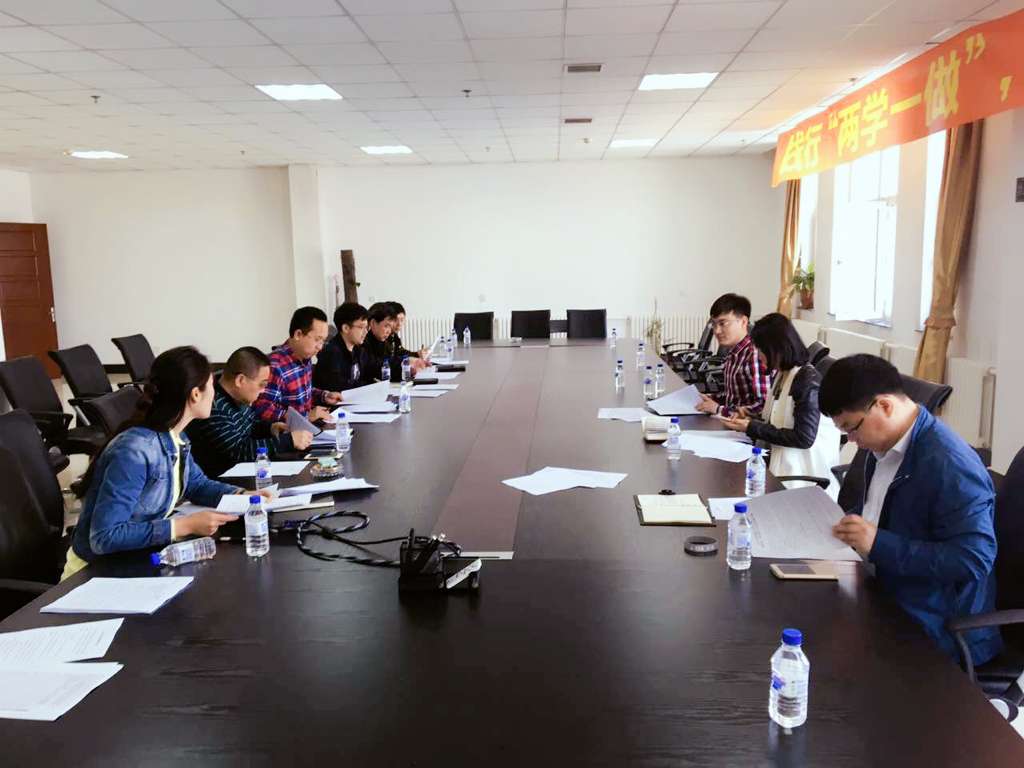 suncitygroup太阳集团·(中国)首页登录