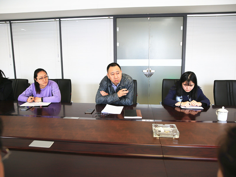 suncitygroup太阳集团·(中国)首页登录