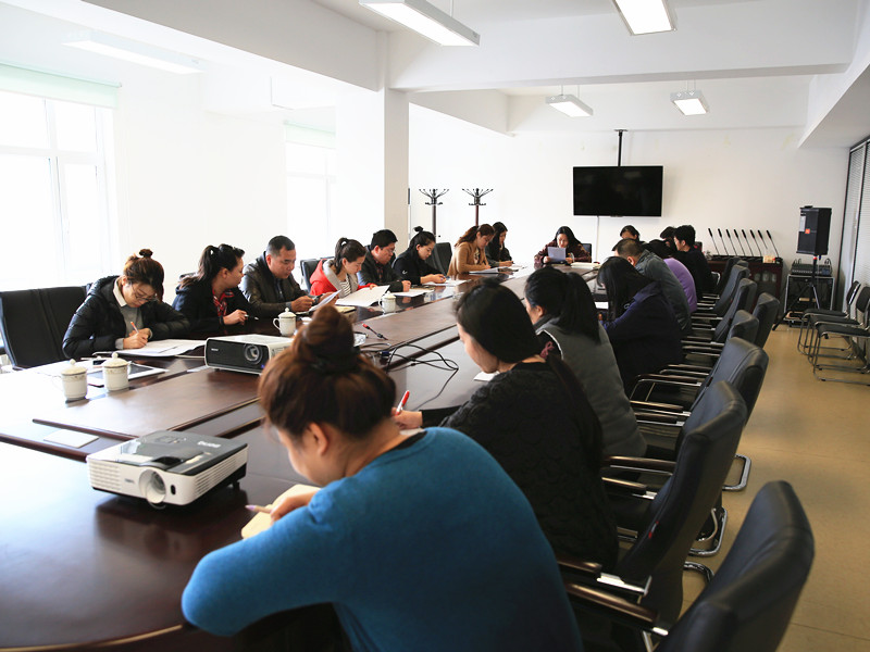 suncitygroup太阳集团·(中国)首页登录