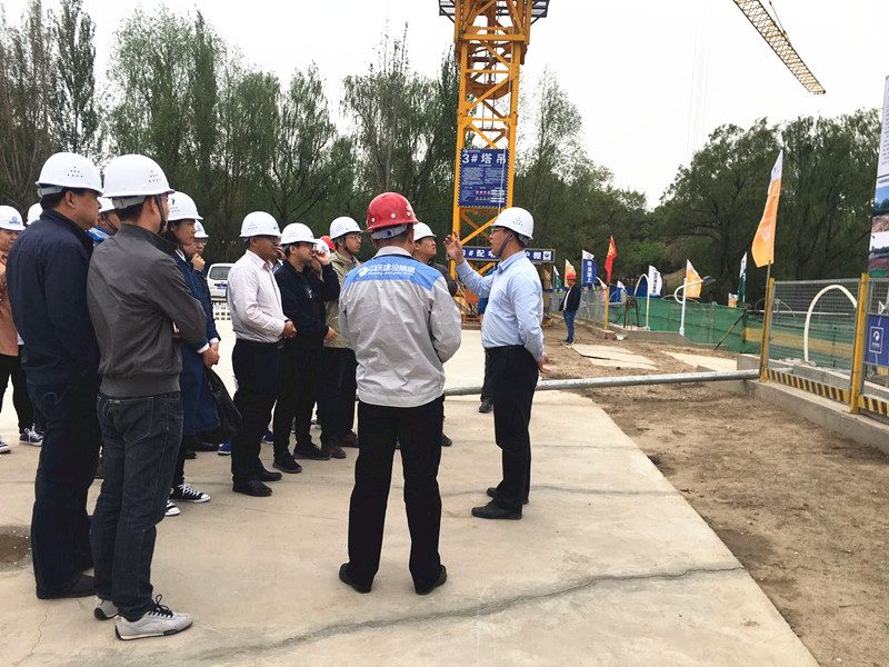 suncitygroup太阳集团·(中国)首页登录