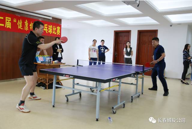 suncitygroup太阳集团·(中国)首页登录