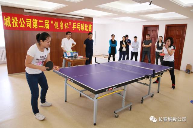 suncitygroup太阳集团·(中国)首页登录