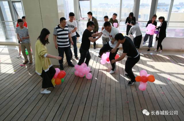 suncitygroup太阳集团·(中国)首页登录