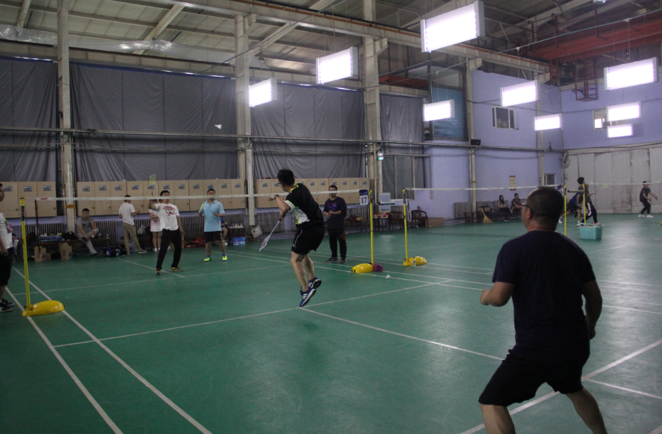 suncitygroup太阳集团·(中国)首页登录