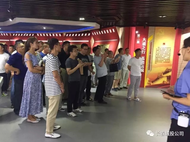 suncitygroup太阳集团·(中国)首页登录