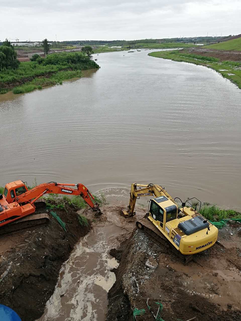 suncitygroup太阳集团·(中国)首页登录