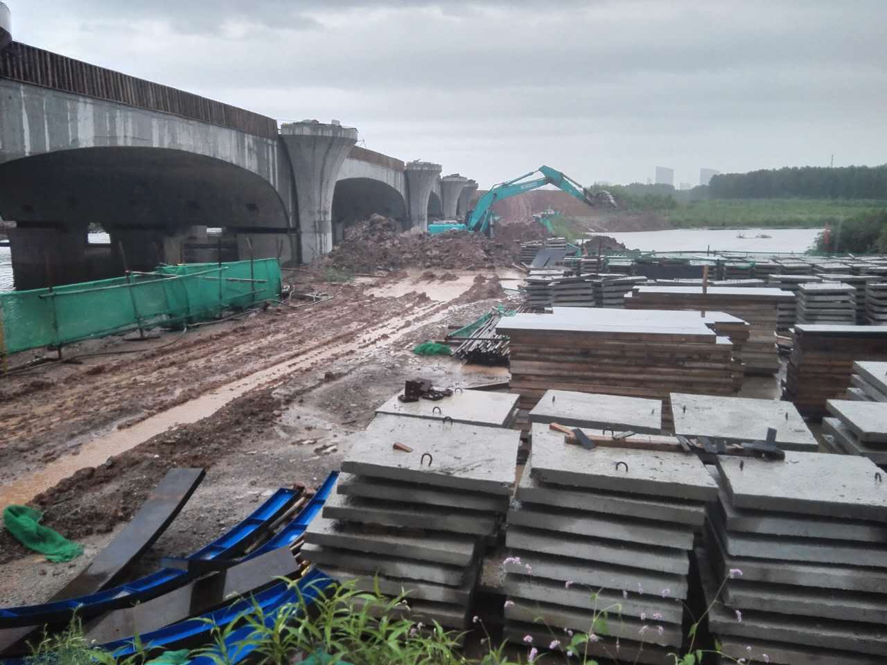 suncitygroup太阳集团·(中国)首页登录