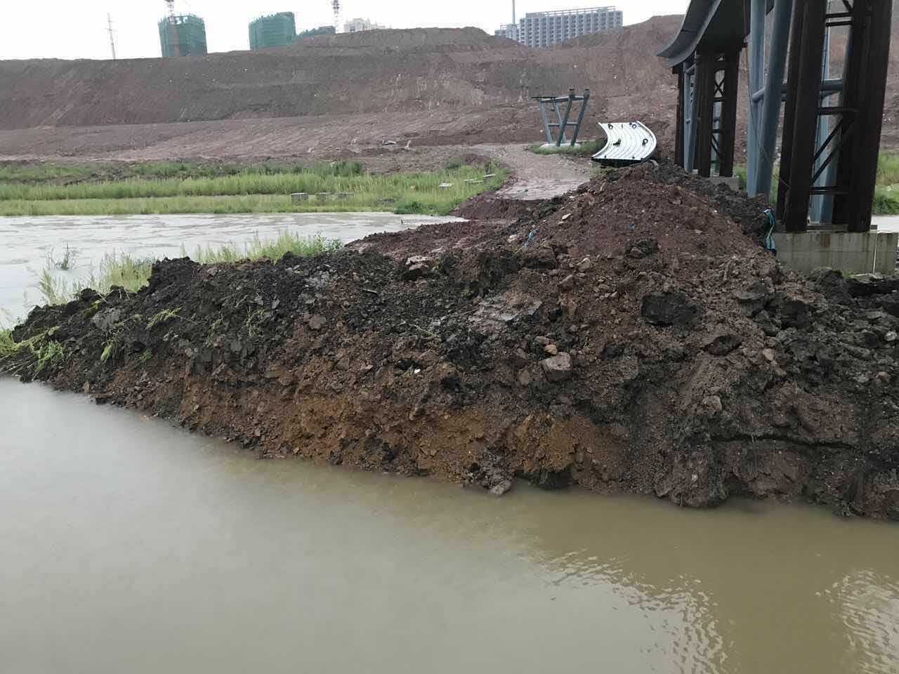 suncitygroup太阳集团·(中国)首页登录