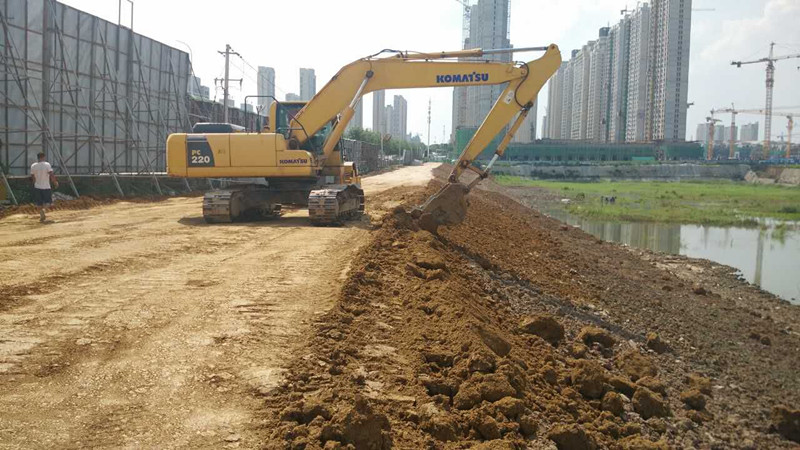 suncitygroup太阳集团·(中国)首页登录