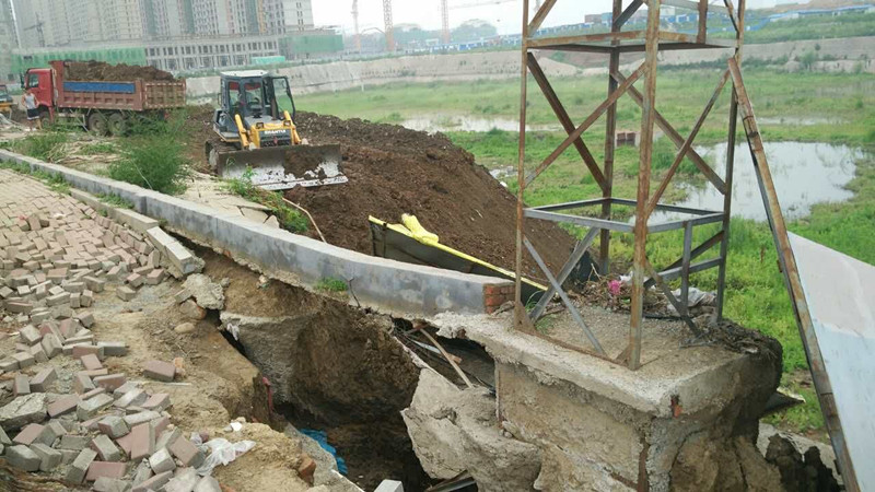 suncitygroup太阳集团·(中国)首页登录