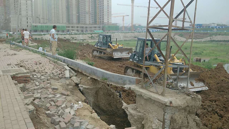 suncitygroup太阳集团·(中国)首页登录