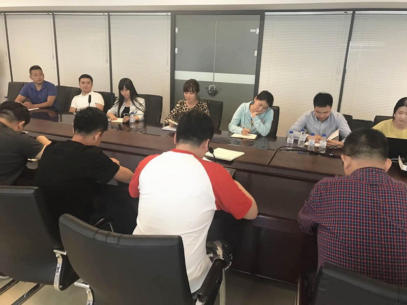suncitygroup太阳集团·(中国)首页登录