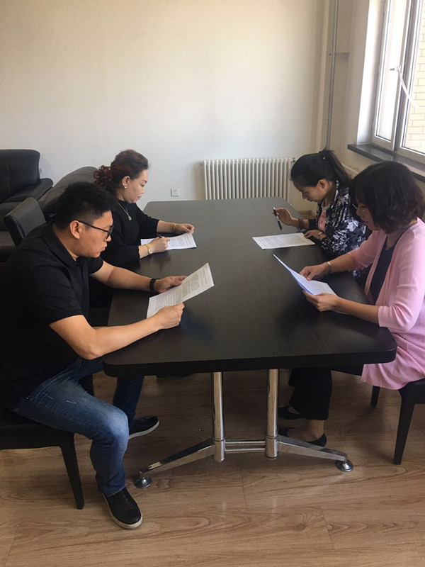 suncitygroup太阳集团·(中国)首页登录