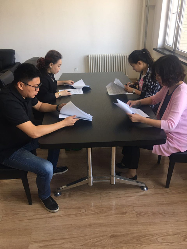 suncitygroup太阳集团·(中国)首页登录