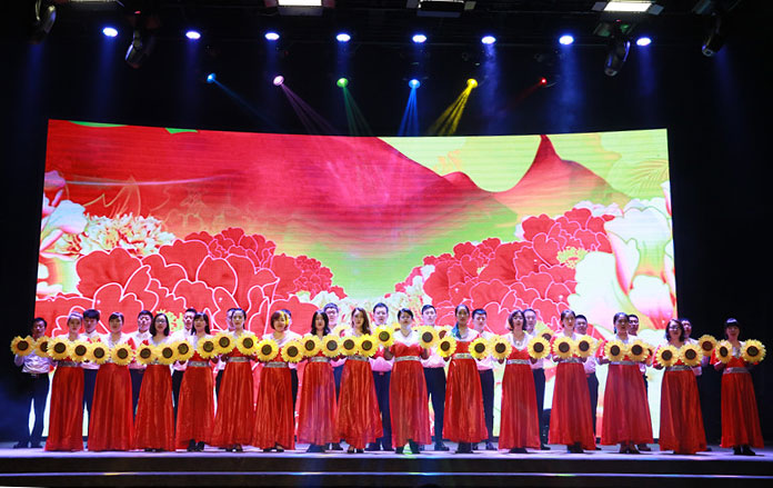 suncitygroup太阳集团·(中国)首页登录