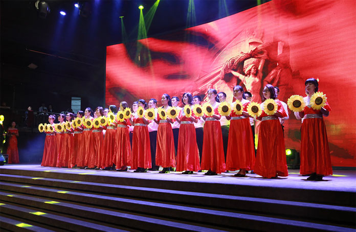 suncitygroup太阳集团·(中国)首页登录