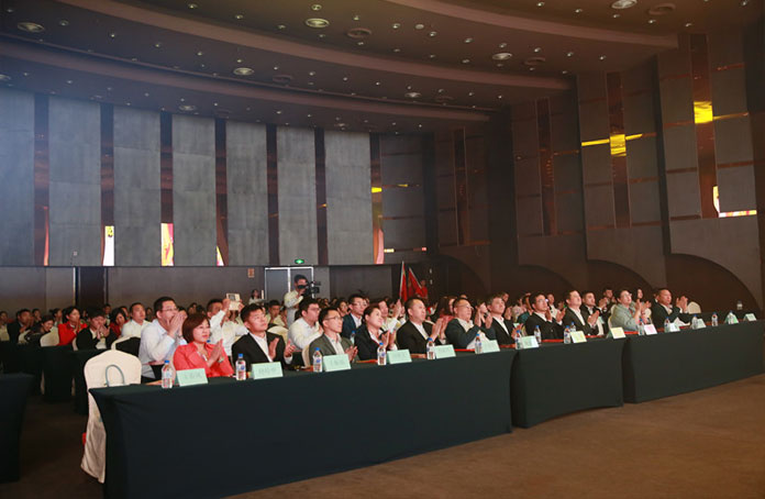 suncitygroup太阳集团·(中国)首页登录