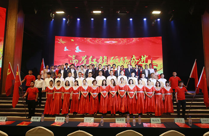 suncitygroup太阳集团·(中国)首页登录