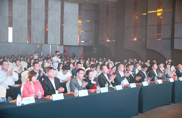 suncitygroup太阳集团·(中国)首页登录