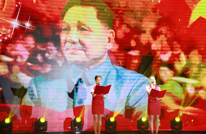 suncitygroup太阳集团·(中国)首页登录