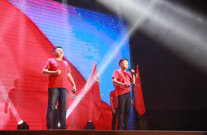 suncitygroup太阳集团·(中国)首页登录