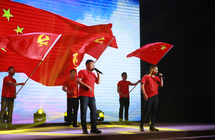 suncitygroup太阳集团·(中国)首页登录
