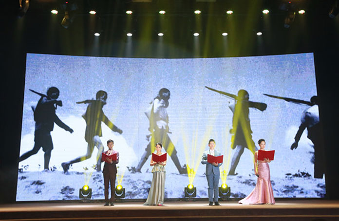 suncitygroup太阳集团·(中国)首页登录