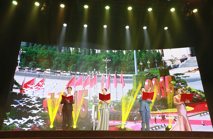 suncitygroup太阳集团·(中国)首页登录