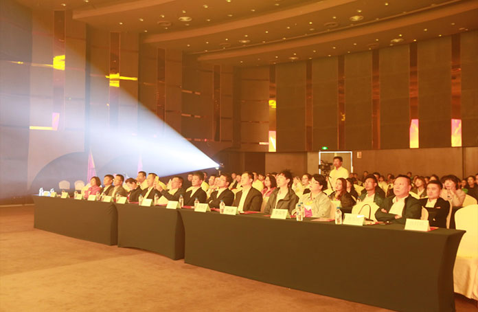 suncitygroup太阳集团·(中国)首页登录