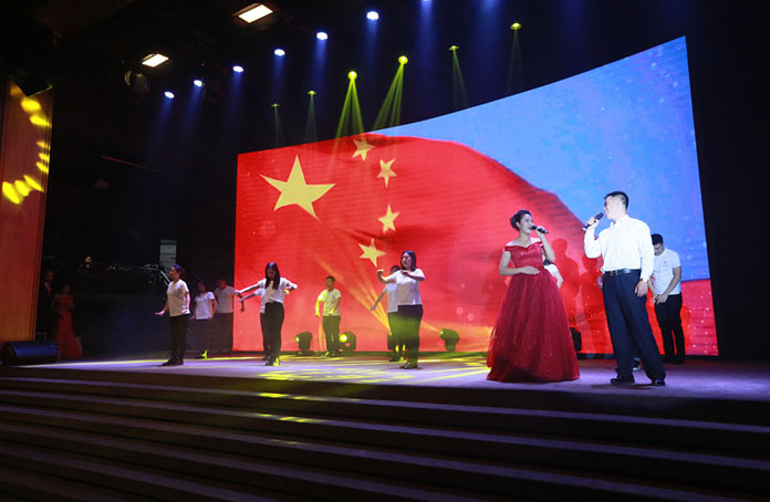 suncitygroup太阳集团·(中国)首页登录