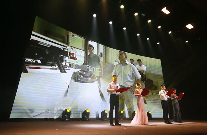 suncitygroup太阳集团·(中国)首页登录