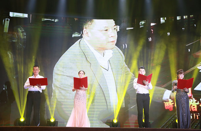 suncitygroup太阳集团·(中国)首页登录