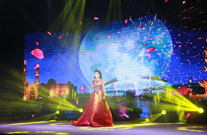 suncitygroup太阳集团·(中国)首页登录