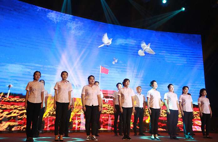 suncitygroup太阳集团·(中国)首页登录