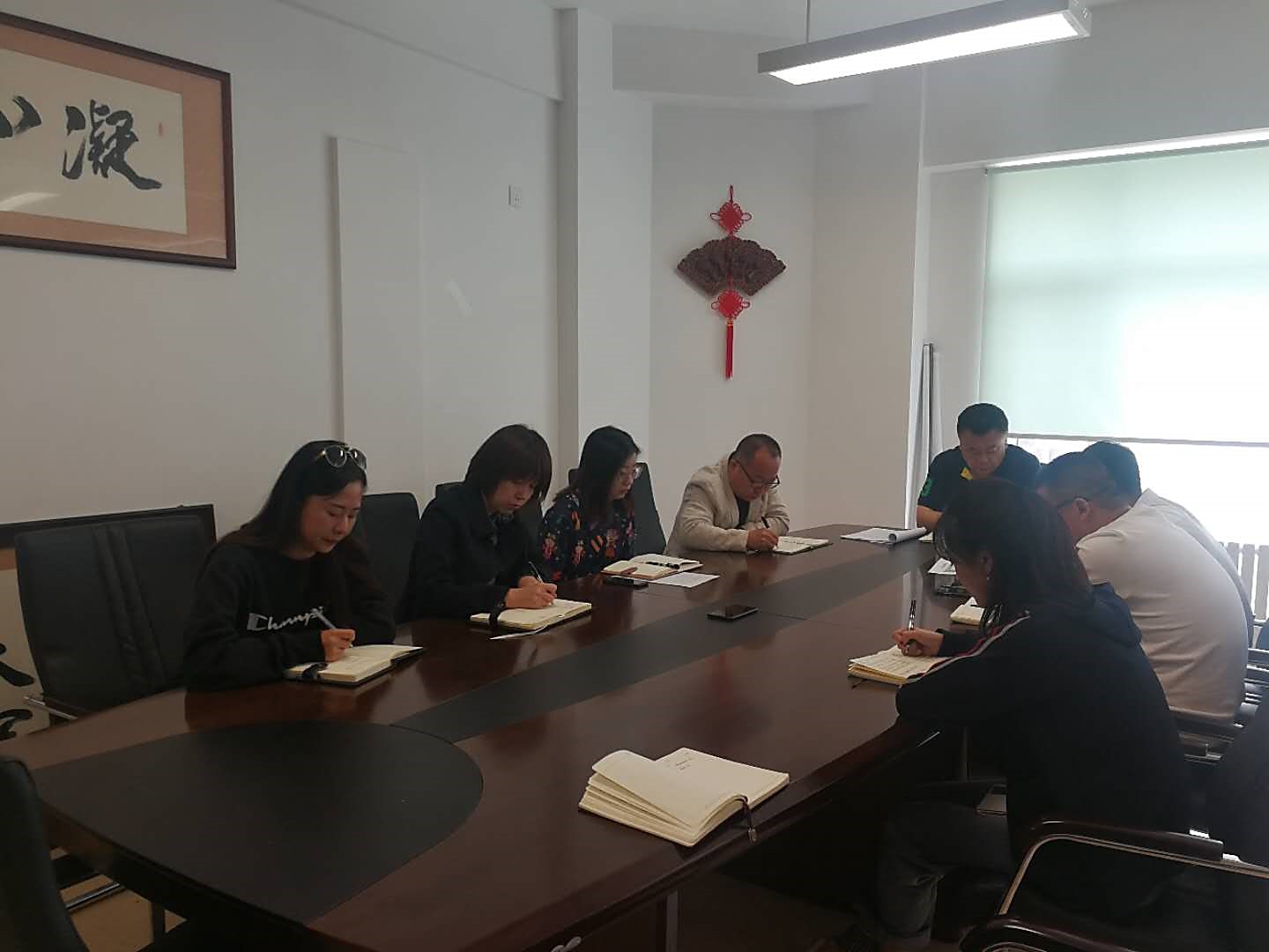 suncitygroup太阳集团·(中国)首页登录