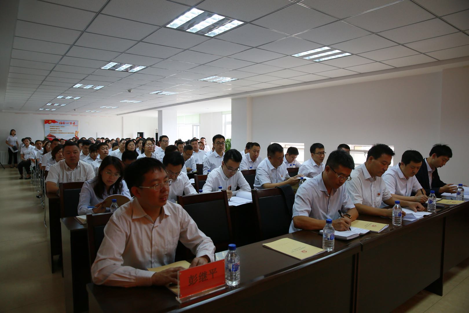 suncitygroup太阳集团·(中国)首页登录