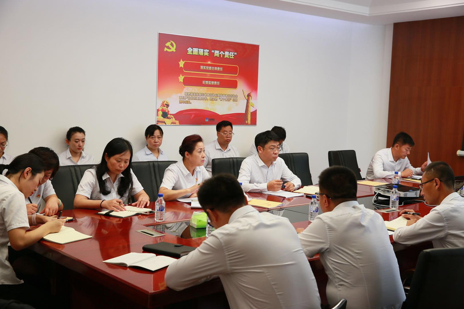 suncitygroup太阳集团·(中国)首页登录