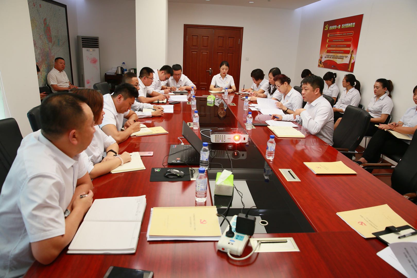 suncitygroup太阳集团·(中国)首页登录