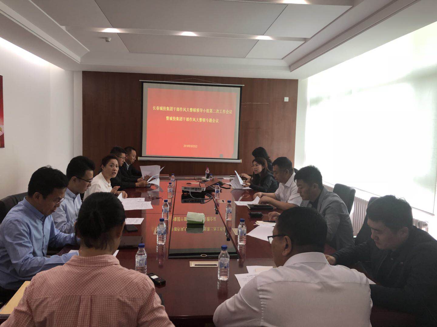 suncitygroup太阳集团·(中国)首页登录