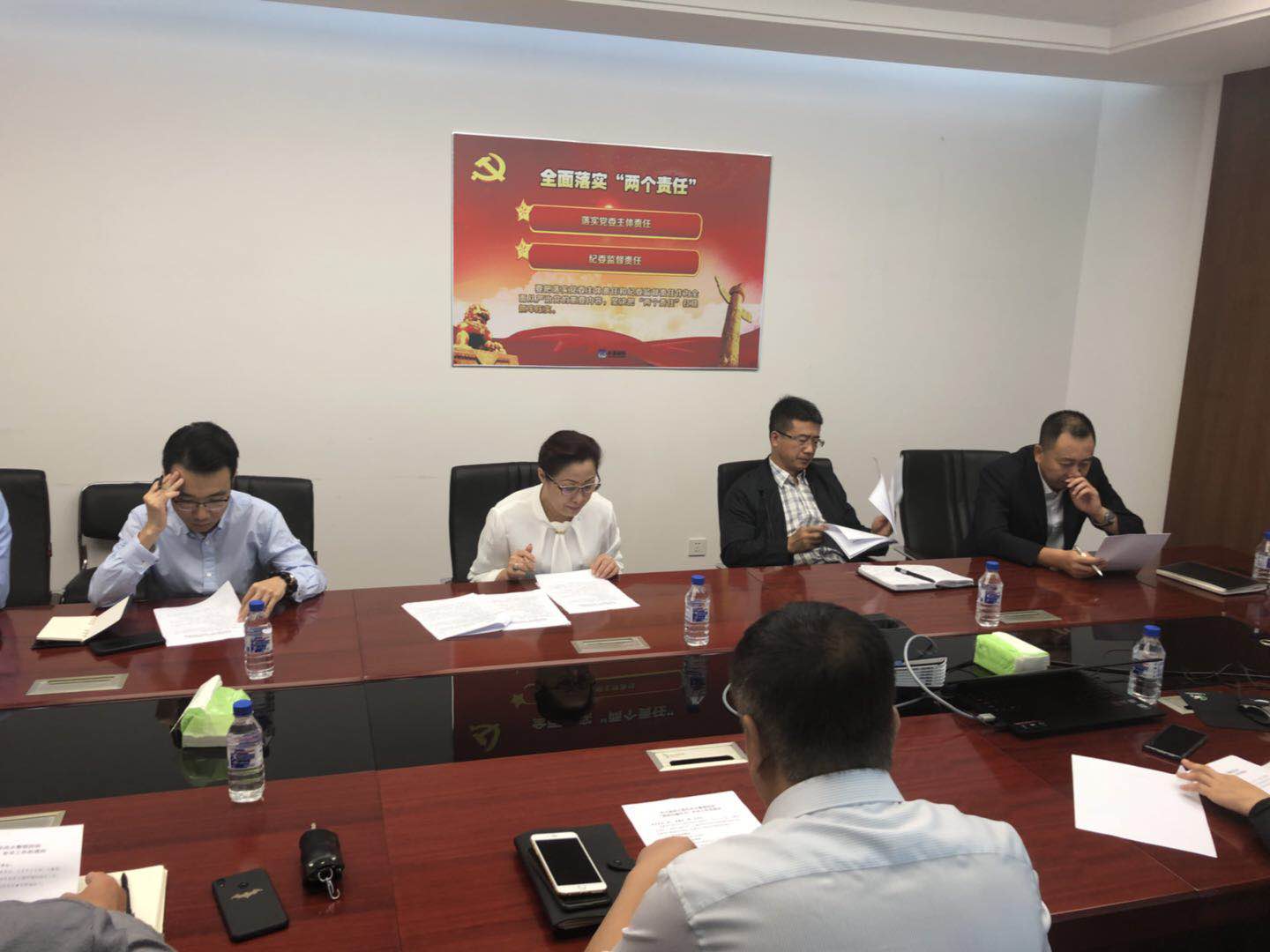 suncitygroup太阳集团·(中国)首页登录