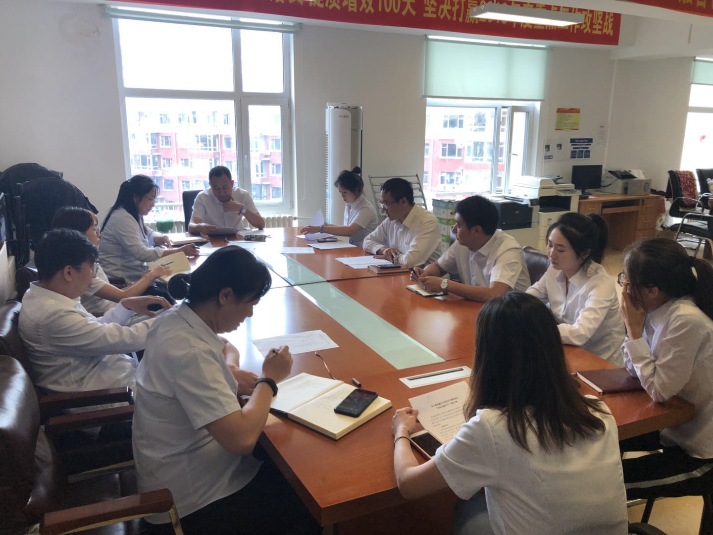 suncitygroup太阳集团·(中国)首页登录