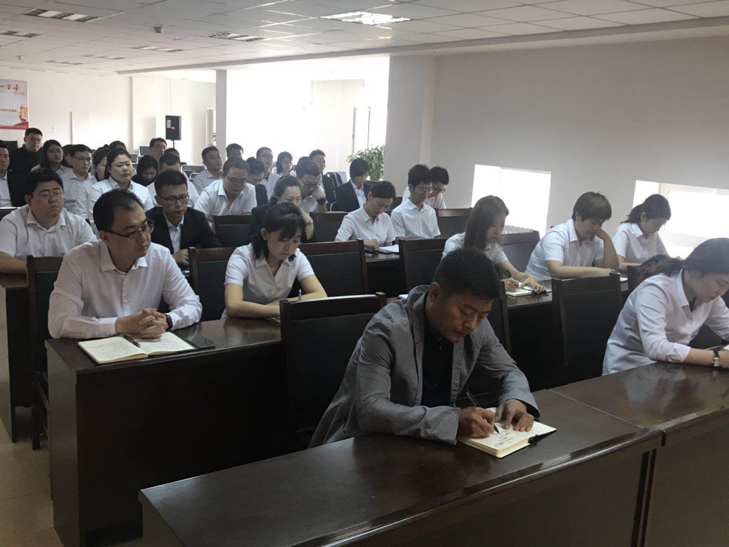 suncitygroup太阳集团·(中国)首页登录