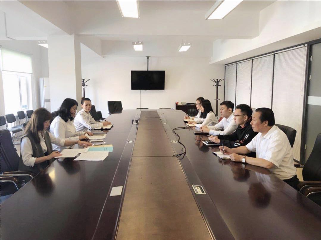 suncitygroup太阳集团·(中国)首页登录