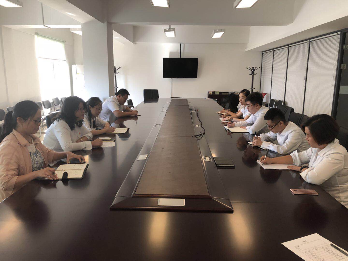 suncitygroup太阳集团·(中国)首页登录